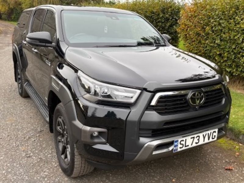 click for more photos